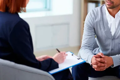 Консультация психиатра в Яхроме