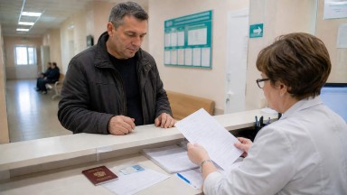 Бесплатное лечение алкоголизма в Яхроме