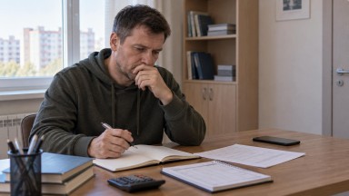 Лечение лудомании в Яхроме