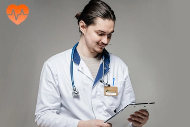 Лечение анорексии в Яхроме