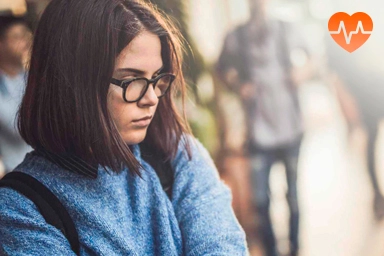 Лечение биполярного расстройства в Яхроме