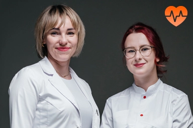 Лечение биполярного расстройства в Яхроме