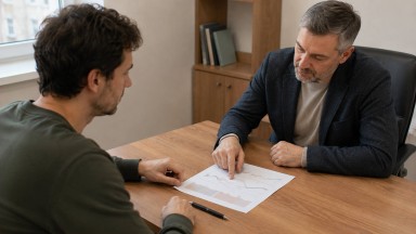 Лечение биполярного расстройства в Яхроме