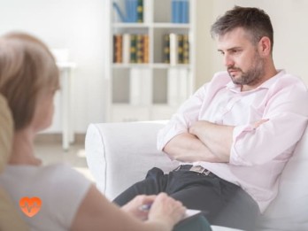 Психолог при алкоголизме в Яхроме