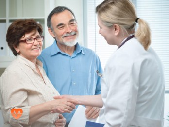 Психолог при алкоголизме в Яхроме