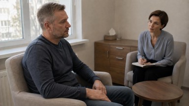 Лечение алкогольной депрессии в Яхроме