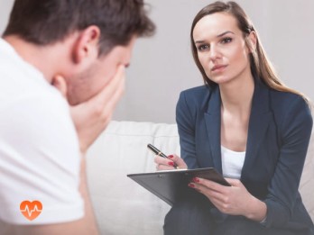 Лечение алкогольной депрессии в Яхроме