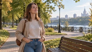Панические атаки при алкоголизме в Яхроме