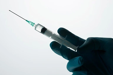 Амбулаторное лечение алкоголизма в Яхроме