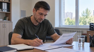 Реабилитация за 21 день в Яхроме