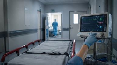Помощь при отравлении алкоголем в Яхроме