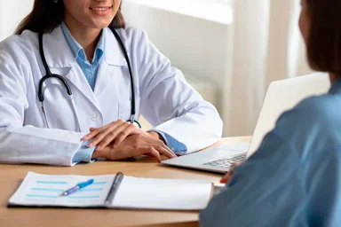 Кодирование по методу Довженко в Яхроме