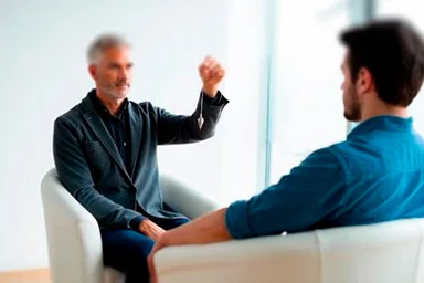 Кодирование по методу Довженко в Яхроме