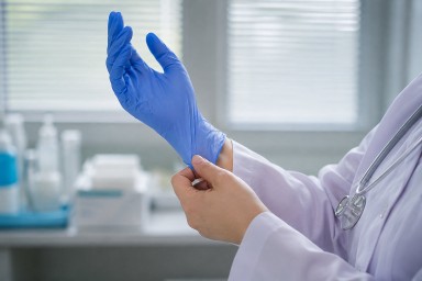 Вшивание торпеды от алкоголизма в Яхроме