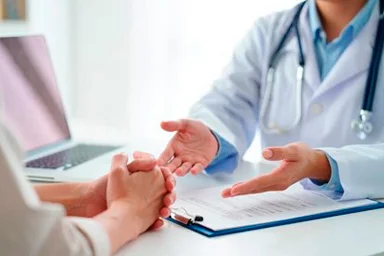 Метод Шичко: Реабилитация алкозависимых в Яхроме