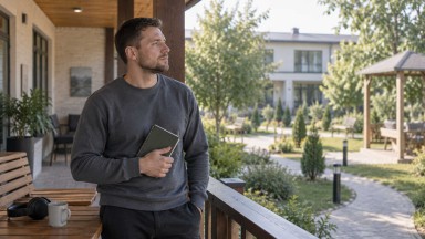 Лечение зависимости от спайса в Яхроме